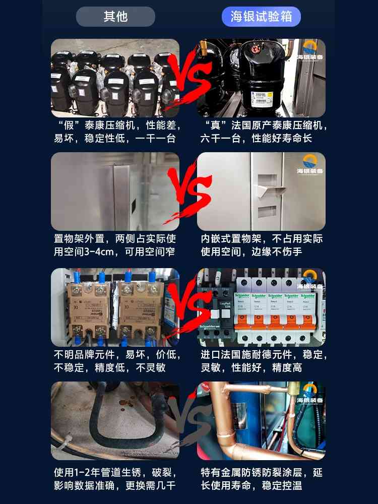 1652749850137208.jpg 對(duì)比圖.jpg