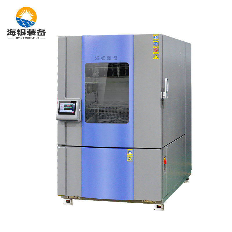 恒溫恒濕試驗(yàn)箱可以應(yīng)用到哪個(gè)行業(yè)