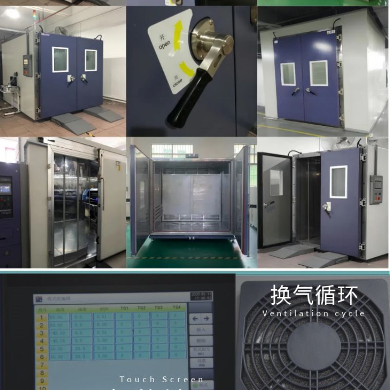 第四版詳情_03.jpg