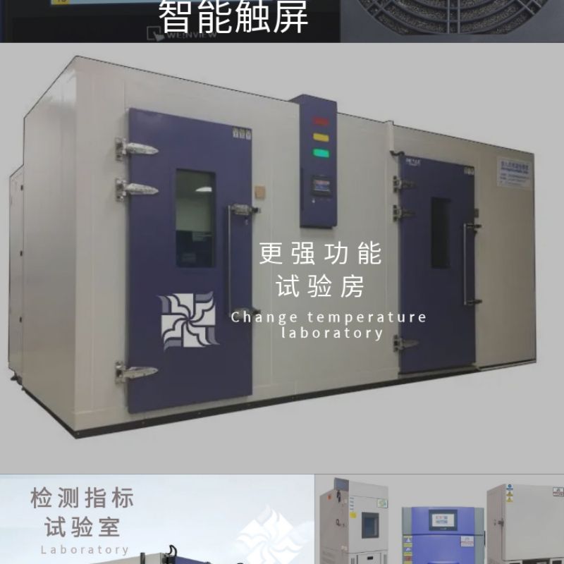 第四版詳情_04.jpg