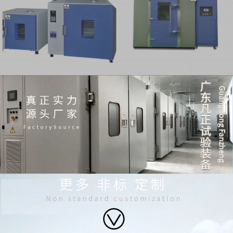 第四版詳情_06.jpg