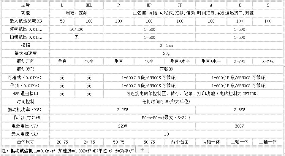 2024031114123320.png 圖片.png