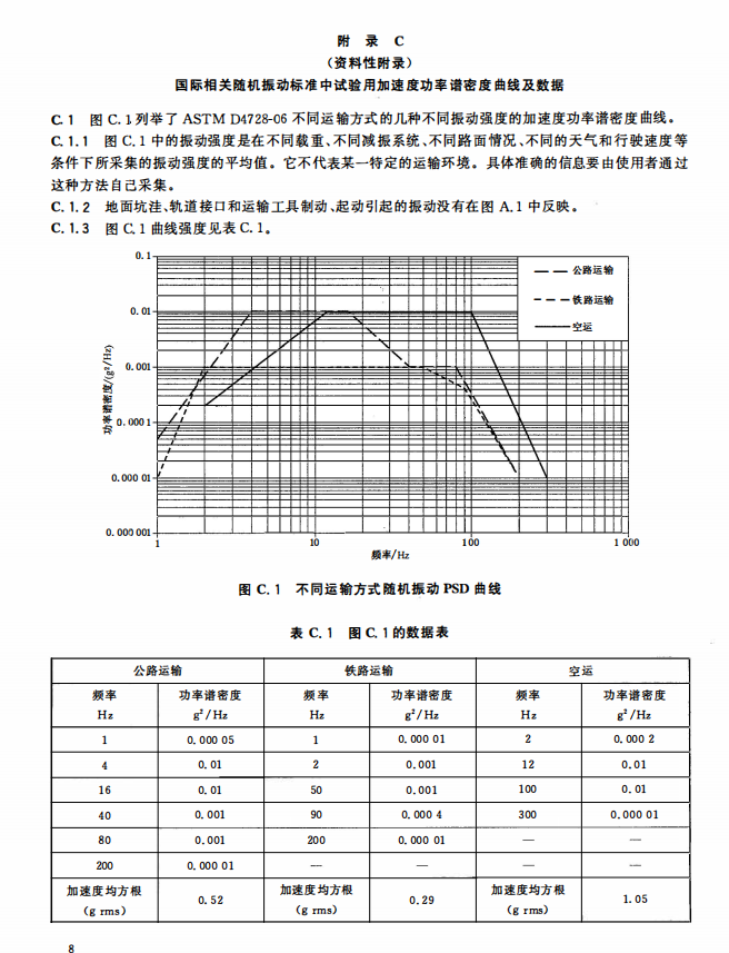 2024031123557128.png 圖片.png