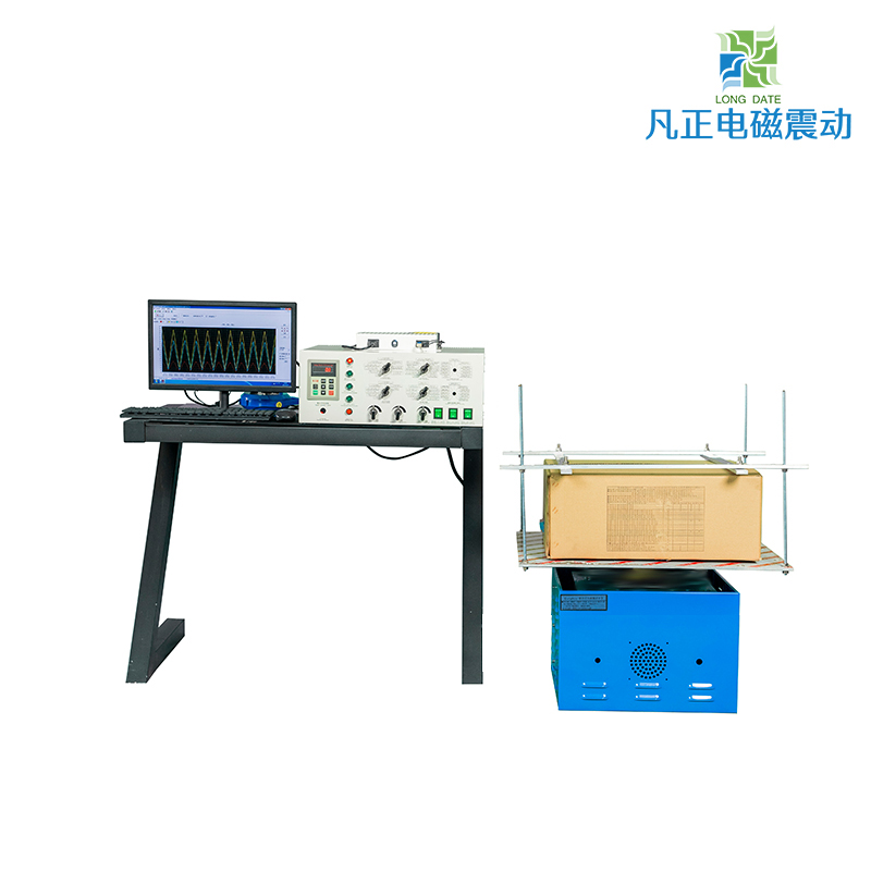 PCB板振動(dòng)測(cè)試：檢測(cè)虛焊點(diǎn)的振動(dòng)標(biāo)準(zhǔn)方法有哪些呢