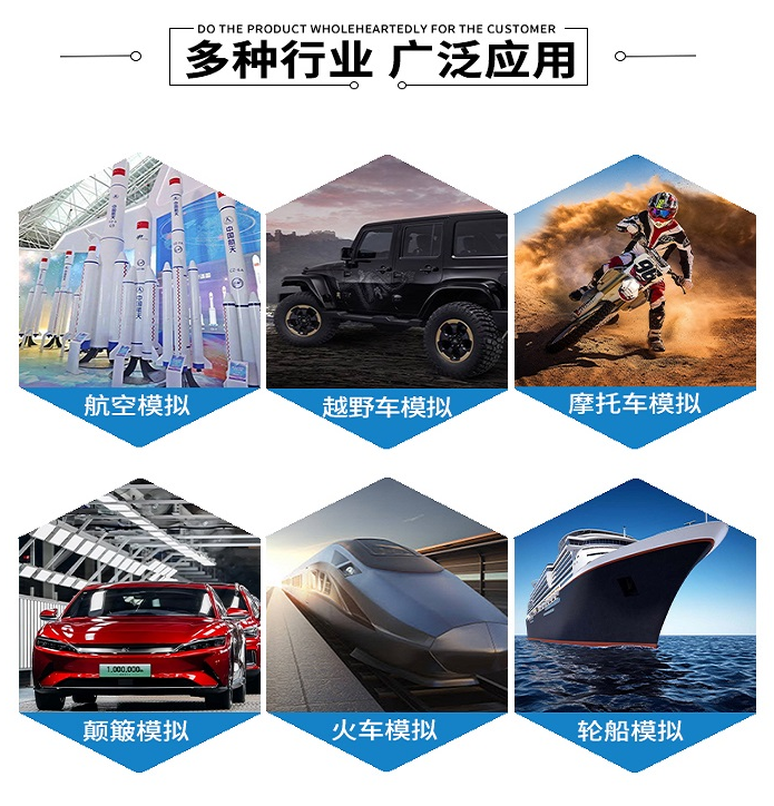圖片.png