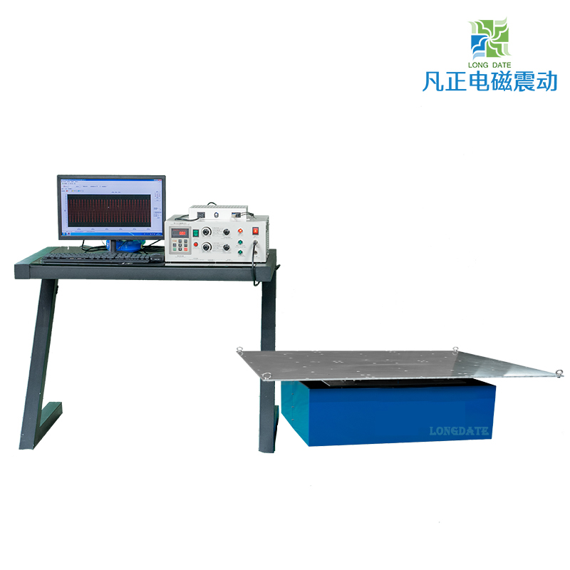 汽車配件振動測試：為您的產(chǎn)品注入“強(qiáng)心劑”，駛向品質(zhì)巔峰！